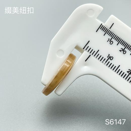 S6147(整包购买) 商品图6