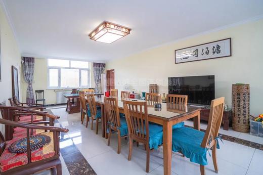 北京慢姑娘宇林别墅轰趴 商品图1