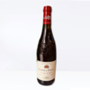 老皮埃尔尼姆丘干红葡萄酒 750ML/瓶 商品缩略图0