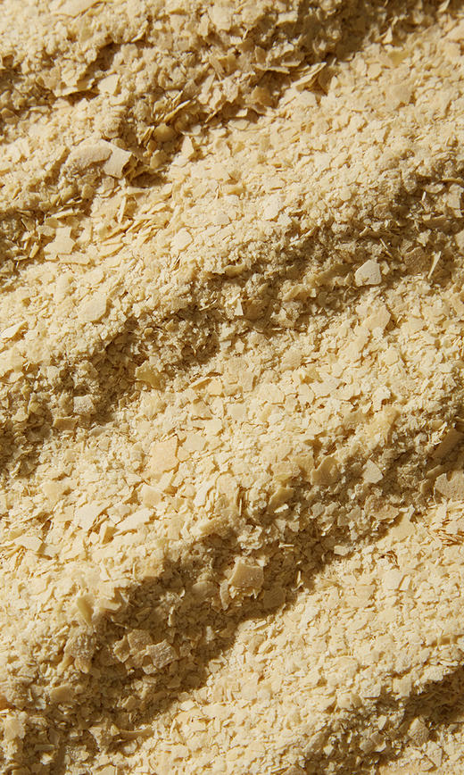 营养酵母 商品图1