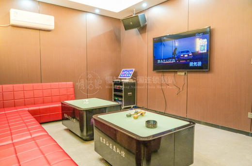 抚州慢姑娘龙潭山庄别墅轰趴 商品图7