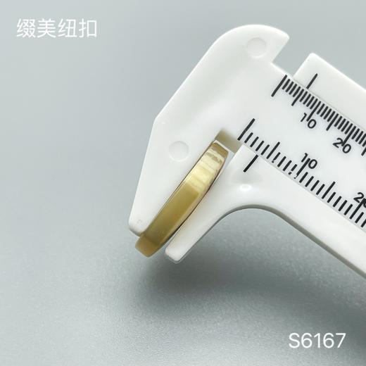 S6167(整包购买) 商品图3