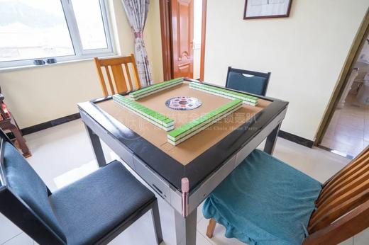 北京慢姑娘宇林别墅轰趴 商品图3