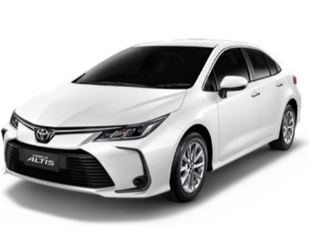 【普吉岛】定制包车服务|高端商务车|贴心服务|管家提前规划路线 商品图1