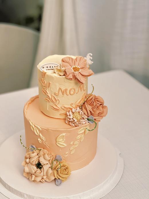 新品“恰似你的温柔” 提前一天预定 商品图1