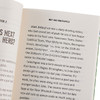 【中商原版】足球英雄系列 贝林厄姆收集 Bellingham Ultimate Football Heroes Collect them all 英文原版 MattOldfield 商品缩略图3