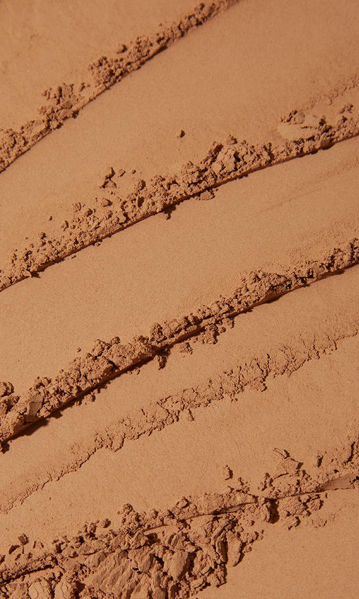 天然可可粉 商品图2