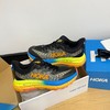 点此购买 HOKA ONE4代飞速马法特减震回弹透气户外运动鞋 98 286681 商品缩略图6