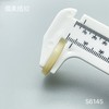 S6145(整包购买) 商品缩略图8