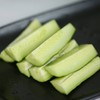 新鲜蔬菜 郧阳区带刺水果小黄瓜2斤装 商品缩略图3