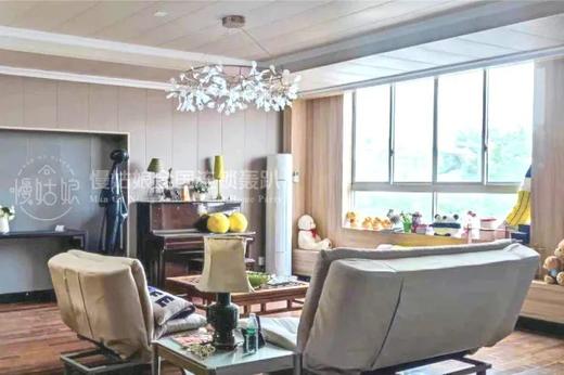 南通慢姑娘影视云别墅轰趴 商品图7