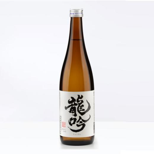 【日本原装进口】奥飞彈龙吟清酒 1.8L/瓶 商品图0