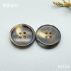 S6134(整包购买) 商品缩略图3