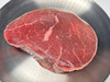 很嫩很嫩!!!谷饲200天肩胛里脊肉（嫩肩肉） 商品缩略图1