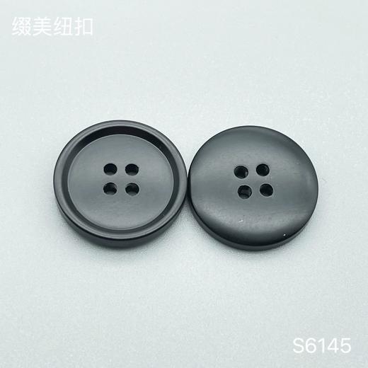 S6145(整包购买) 商品图6