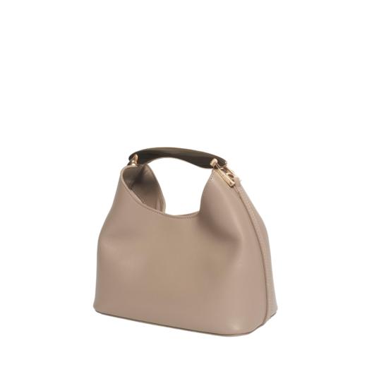 Elleme  Boomerang Leather Black【该商品不支持用券】 商品图2