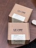 LE1ABO香水试验室 檀香33号 别样13号 PJ863 商品缩略图4