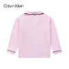 CALVIN KLEIN 家居长袖开襟衬衫 CKUN-PJ-23C052 商品缩略图4