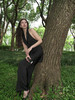 CG｜New York Riley TOP [ 挂脖露背上衣 ] 商品缩略图6