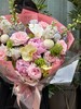 悠然夏日· 花束 商品缩略图1
