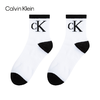 CALVIN KLEIN 中长袜2双装 CKJN-KS-23C064 商品缩略图1