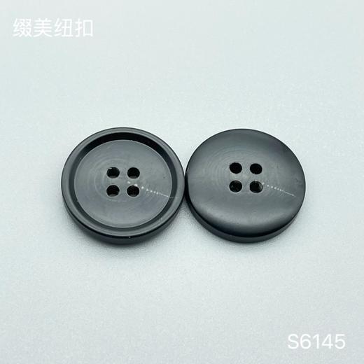 S6145(整包购买) 商品图5