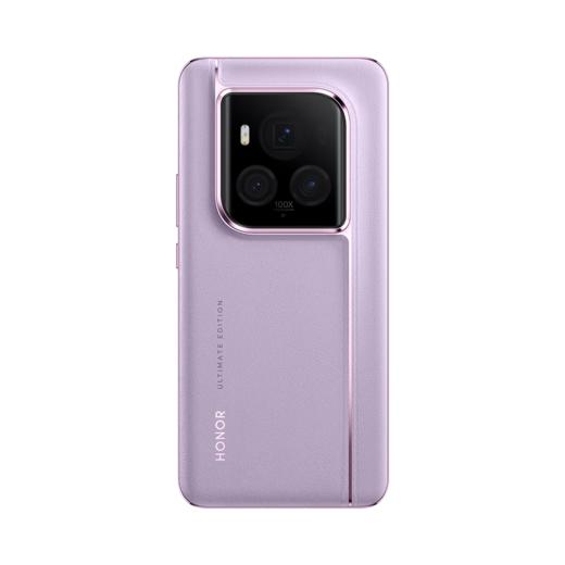 荣耀Magic6 至臻版 商品图2