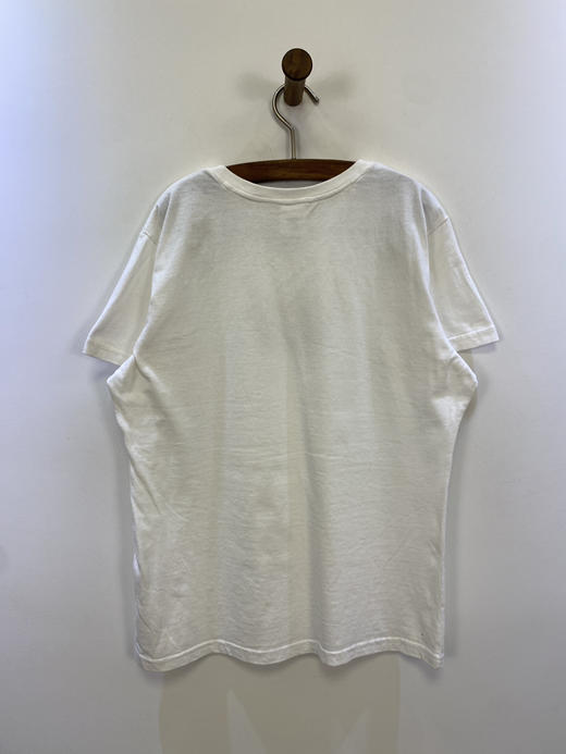 Y2K Vintage NIKE 耐克 TEAM 短袖T恤 _SST(XL) 商品图3