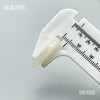 S6155(整包购买) 商品缩略图5