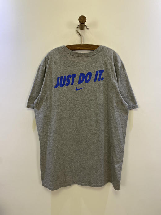 NIKE 耐克 ATHLETIC CUT 短袖T恤 _SST(L) 商品图3