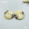 S6140(整包购买) 商品缩略图1