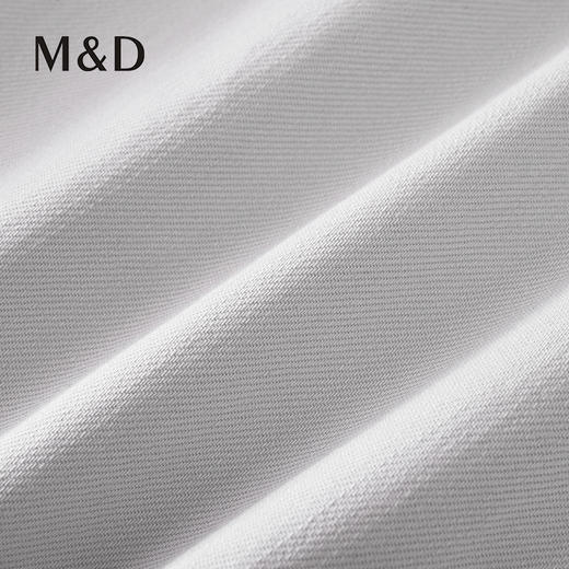 【名盾】牛仔裤MYBL36706A 商品图3