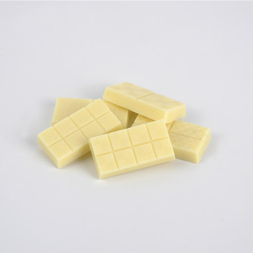 不二家 3种口味巧克力 商品图5