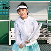 Nike 3brand 童装 夏 大童小童 皮肤衣 RWG-LO-0730 商品缩略图0