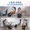 新品上市【家居】OSIM 傲胜 “隐形”按摩椅  商品缩略图8