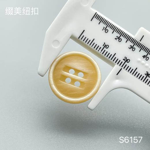 S6157(整包购买) 商品图4