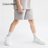 CALVIN KLEIN 针织短裤 CKJN-SN-23C011 商品缩略图3