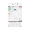 棉柔巾 【一次性加厚纯棉洗脸巾】挂抽悬挂式洁面巾 擦脸巾洗面巾 商品缩略图2