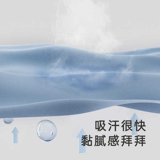 英氏户外速干裤男童工装长裤儿童透气休闲裤运动宽松中大童裤子 商品图1