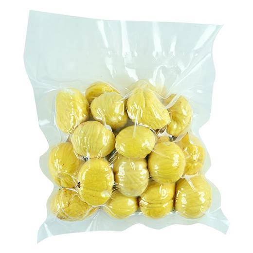 去壳生板栗 约250g/袋（生板栗） 商品图4