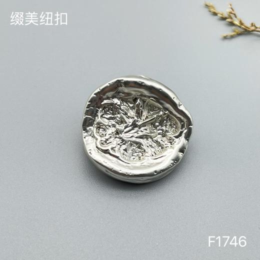 F1746 商品图1