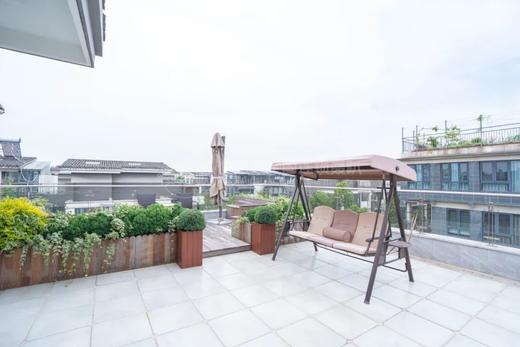 武汉慢姑娘宇辉别墅轰趴 商品图8