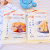 自然味良品 饼干 商品缩略图0