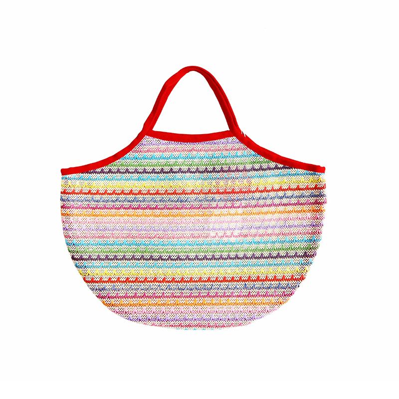 HUJI祤集ginkgo手提包编织袋