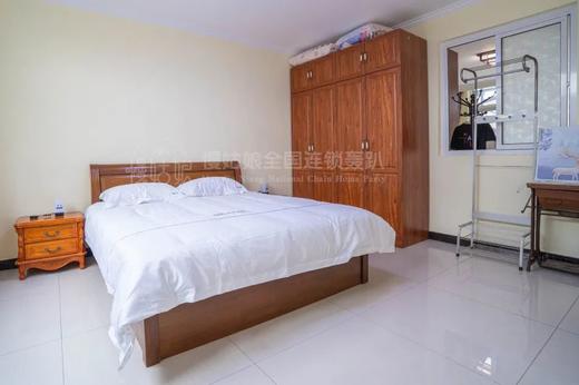 北京慢姑娘宇林别墅轰趴 商品图11