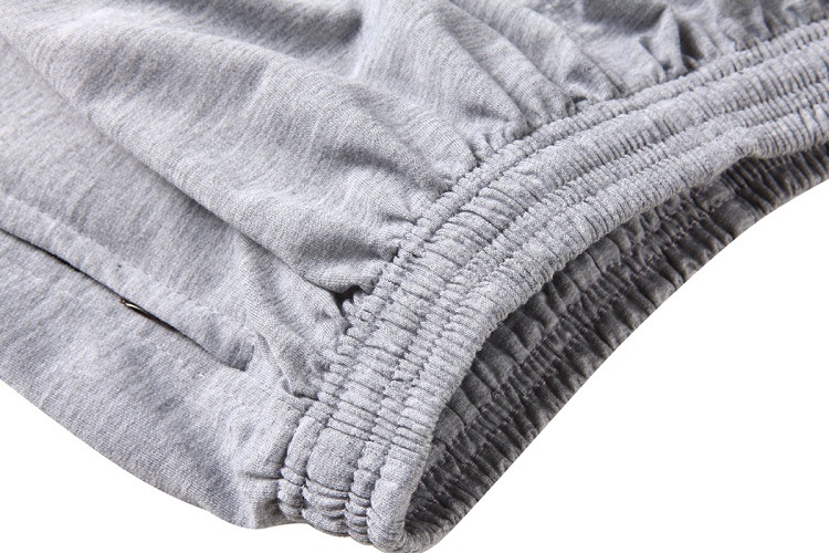 TB2nRaFcVXXXXXAXXXXXXXXXXXX_!!