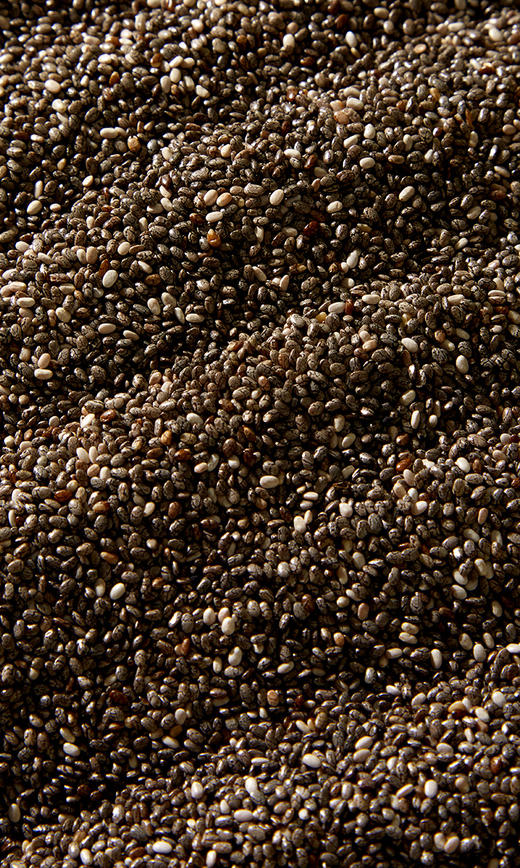 奇亚籽 商品图2