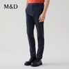 【名盾】休闲裤MXAL12605C 商品缩略图2