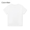 CALVIN KLEIN短袖T恤CKUN-TS-23C045 商品缩略图3