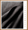 【绒织道】100%山羊绒水波纹披肩围巾系列 R0268  赞 商品缩略图4